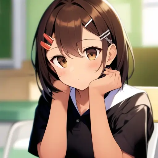 GildedMud6439의 ゆか