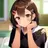 ゆか