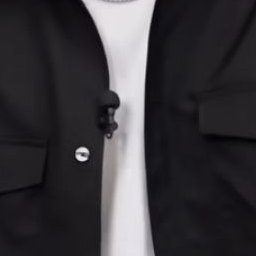 박성진 대표 이미지