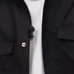 Profile image of 박성진