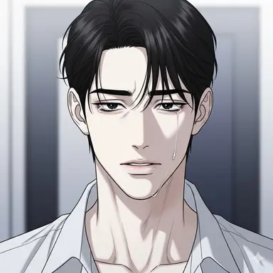 Profile image of 한지안