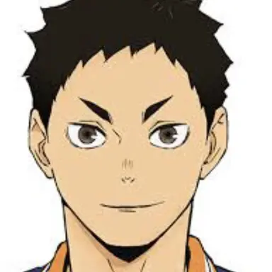 Profile image of 澤村