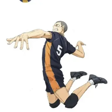 Profile image of 田中