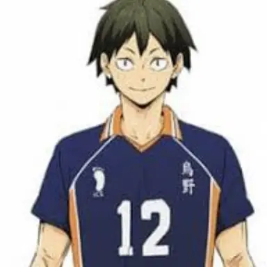 Profile image of 山口
