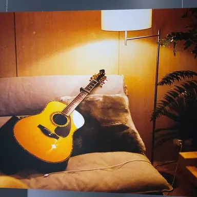 Profile image of 元貴