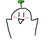 새싹이