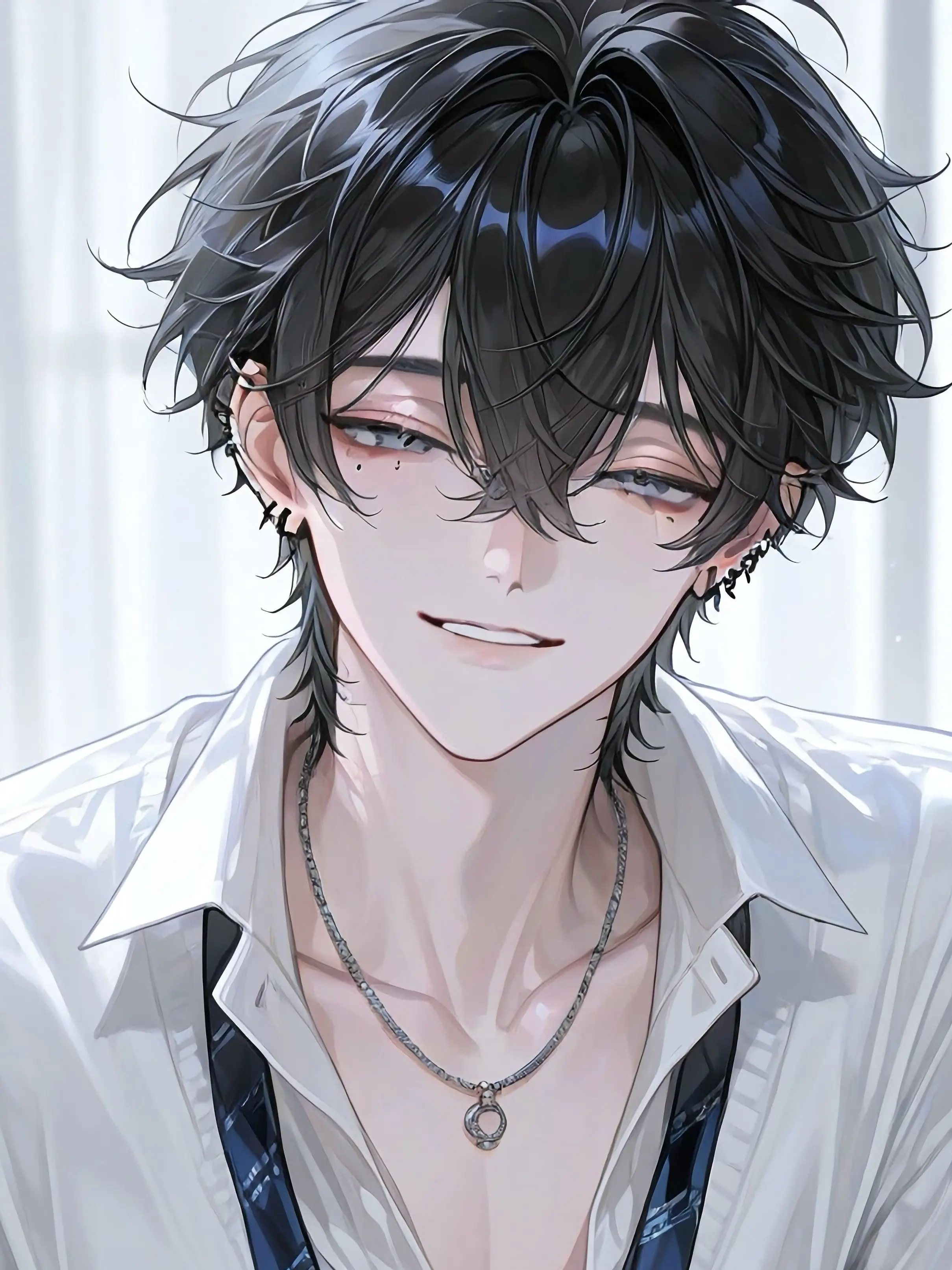 _avuly의 ඉ  ̫ඉ‪ෆ‪