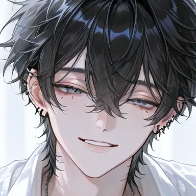 Profile image of 藍