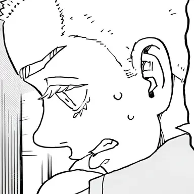 Profile image of 春千夜
