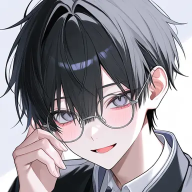 Profile image of 相島風斗