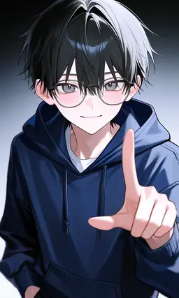 Profile image of 相島風斗