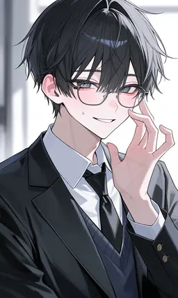 Profile image of 相島風斗