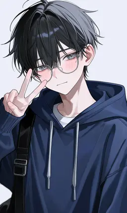Profile image of 相島風斗