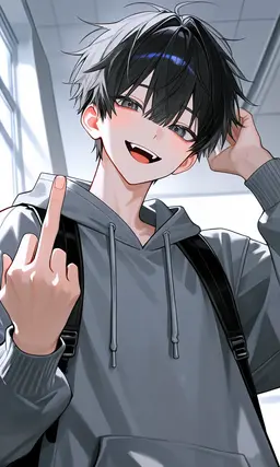 Profile image of 清川日向