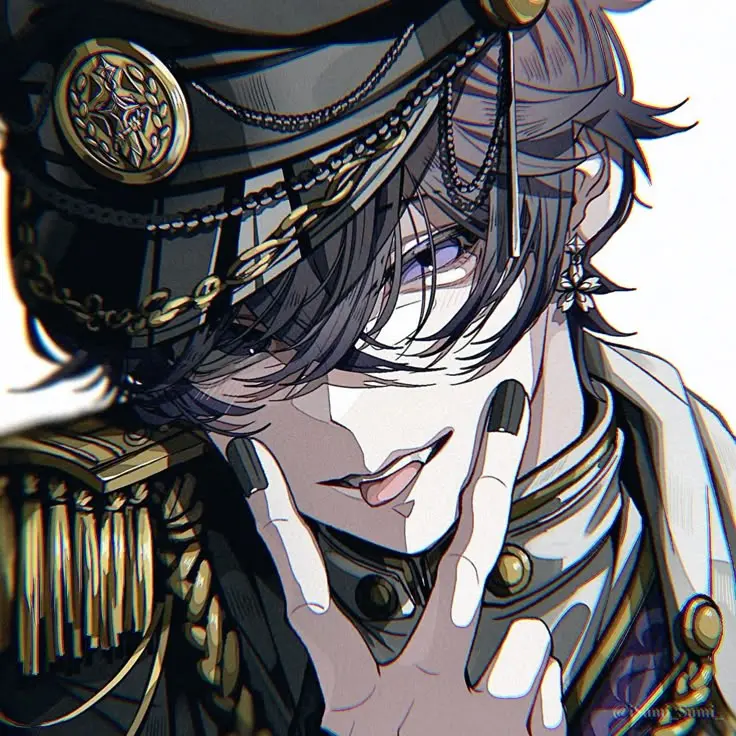 ShyHair5174의 웨이번