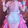 Profile image of もな