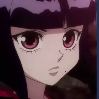 Profile image of カルト