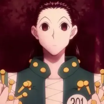 Profile image of イルミ