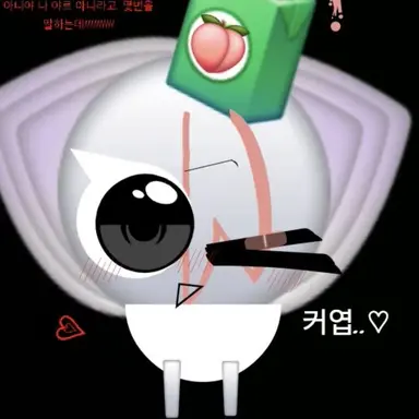 Profile image of 샤벳