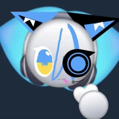 Profile image of 챠르