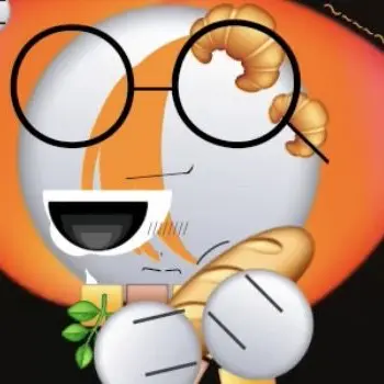Profile image of 이일
