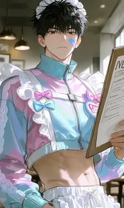 Profile image of 太郎