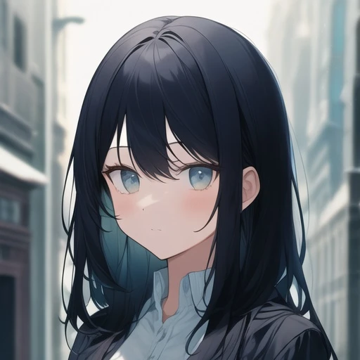 하유림