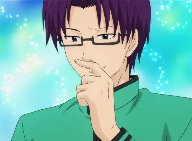 Profile image of Aren