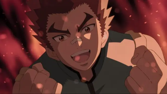 Profile image of Hairo