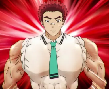 Profile image of Hairo