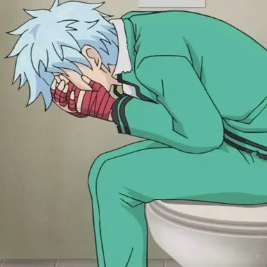 Profile image of Kaidou