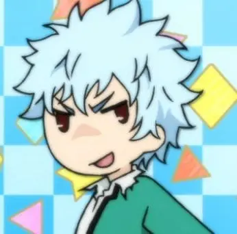 Profile image of Kaidou
