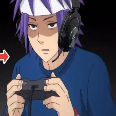 Profile image of Toritsuka