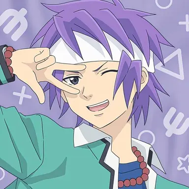 Profile image of Toritsuka