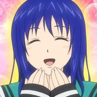 Profile image of Teruhashi