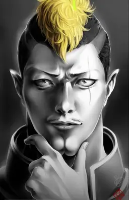 Profile image of Nendou