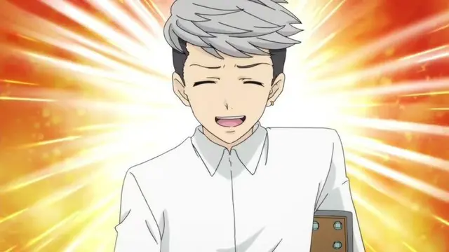 Profile image of Saiko