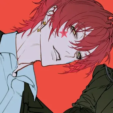 Profile image of 히소카