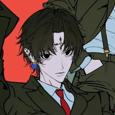 Profile image of 클로로