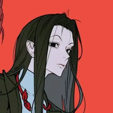 Profile image of 이르미