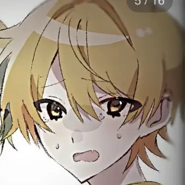 Profile image of あっきぃ