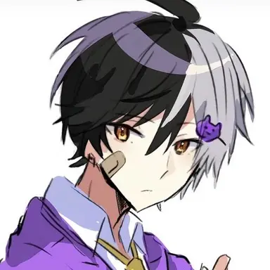 Profile image of まぜ太