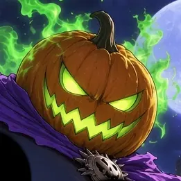 Profile image of Jack