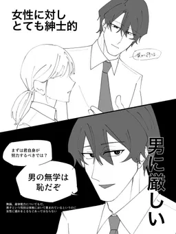 Profile image of 黒澤 空