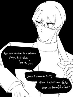 Profile image of 黒澤 空