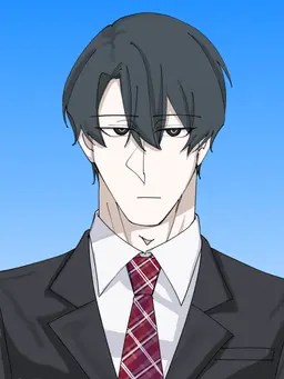 Profile image of 黒澤 空