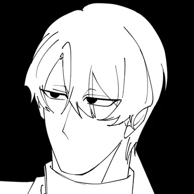 Profile image of 黒澤 空