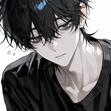 Profile image of 쿠치토