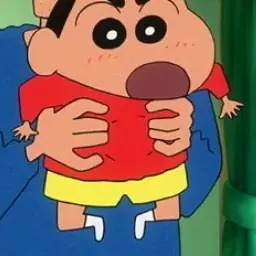 QuaintPug2938의 밍꼬쌤