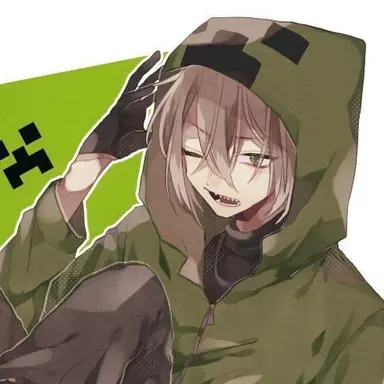 Profile image of ゾム